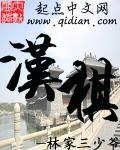 汉棋烟花