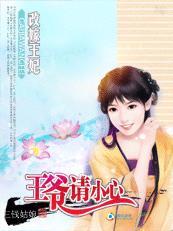 王妃要改嫁小七妹免费阅读