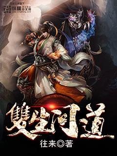 双生道枢啥意思