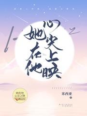 她在我的心尖上