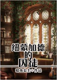 ggad纽蒙迦德之夜