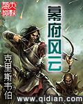 幕府风云完整版电影在线观看