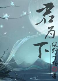 君为下完整版
