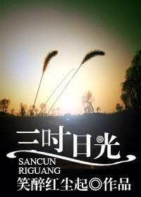 三吋日光伴奏