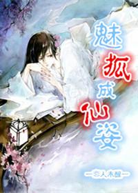 魅狐狸
