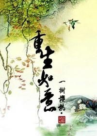 一本书女主叫如意重生