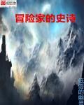 冒险家技能最佳搭配表