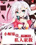 小师妹全集