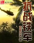 抗战铁军五彩贝壳有声