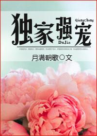 独家娇宠 全文免费阅读
