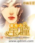 重生之宝瞳全集