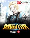 逍遥小镇TXT全本免费