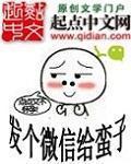 发微信给你