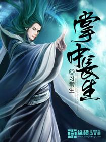掌中长生诀
