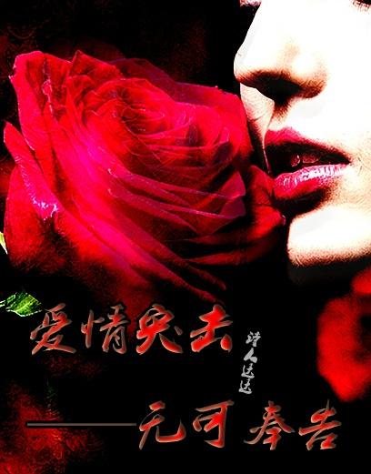 我可以回答一句
