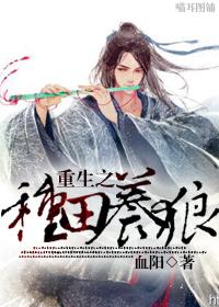 重生种田养夫郎全文
