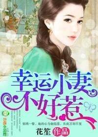 幸运小妻腹黑老公超完美全文免费阅读