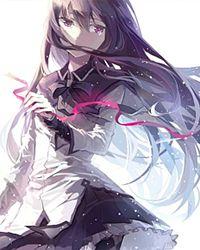 夕阳西下其