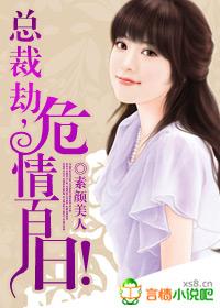 总裁劫车找老婆后面有一个小孩