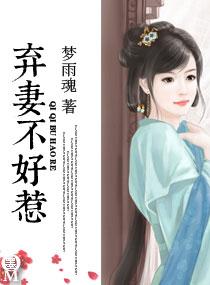 弃妻不二嫁短剧全部剧集播放