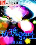 玫瑰骑士电视剧免费