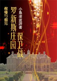 傲慢与偏见罗良功译本