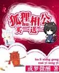 买一个狐狸的价钱