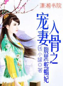 宠妻入骨腹黑boss别装傻