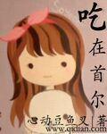 吃在首尔是多女主吗