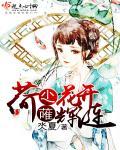 荷花开了歌曲原唱