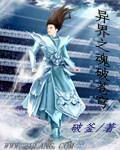 异界之苍穹至尊