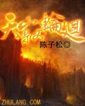天之轮回游戏