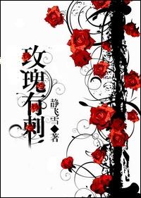 玫瑰有刺双男主电视剧