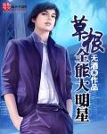 草根明星百科