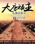 大唐主簿