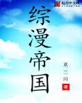 二次元周边产品批发仓库实拍
