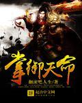天命奇御2少林寺比掌