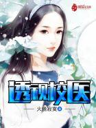透视小校医txt