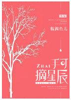 手可摘星辰