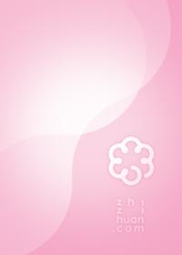 凤凰于飞:妖孽美男哪里逃