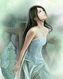 御宠医妃：腹黑王爷强宠妻